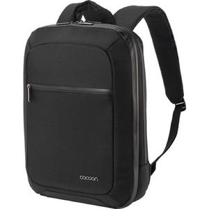 Cocoon slim day backpack